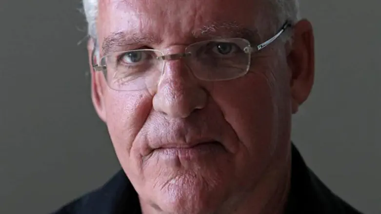 חיים קוזניץ