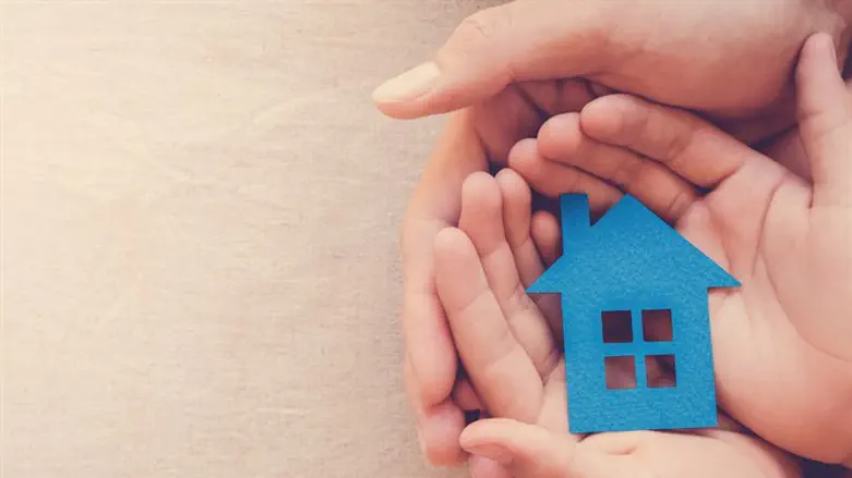 חיסון כלכלי לקורונה