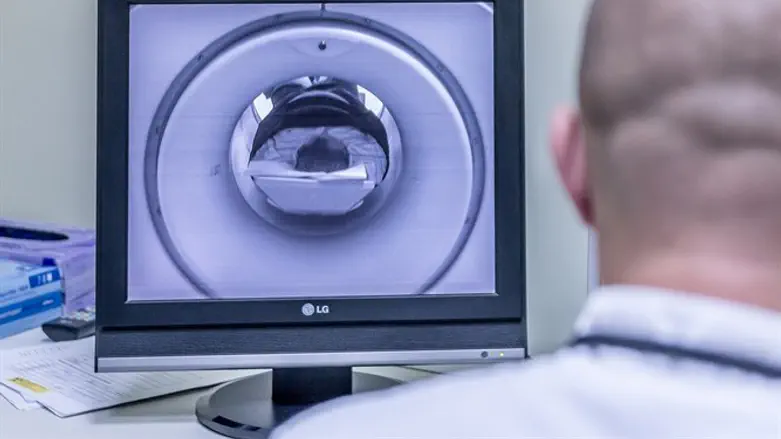 אילוסטרציה