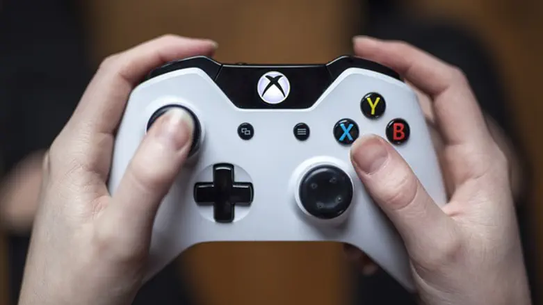 Иллюстрация