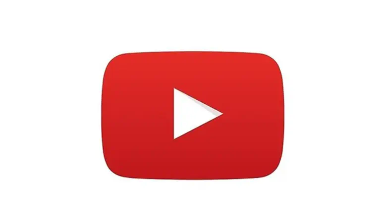 YouTube