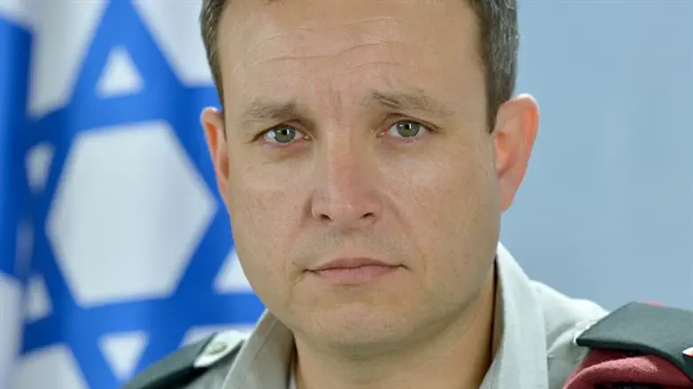 אליעזר טולדנו