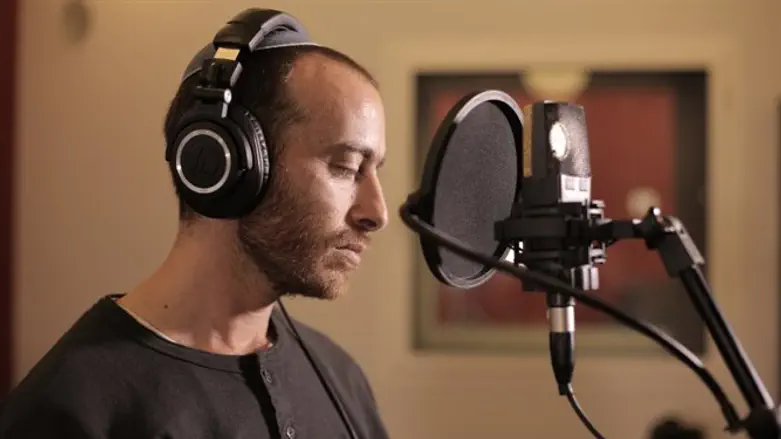 יוחאי בן אב"י