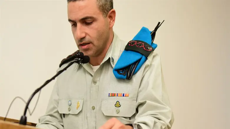 ניסן דוידי