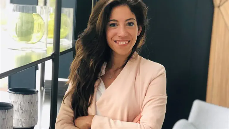 ליסיה בכר מנוח 