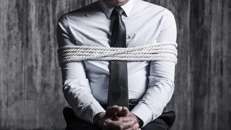 אילוסטרציה