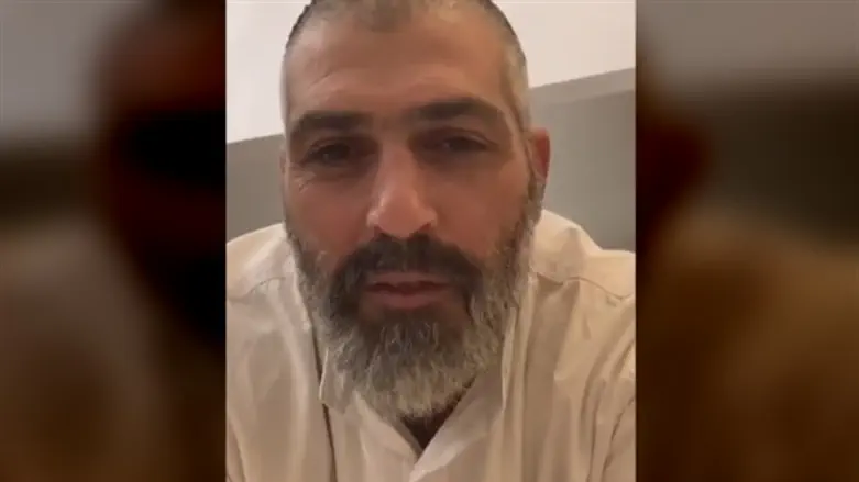 צבי יחזקאלי