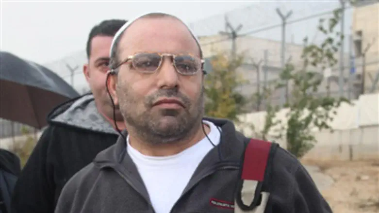 יונה אברושמי