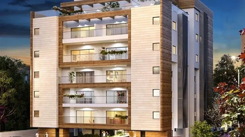 השקעות נכונות