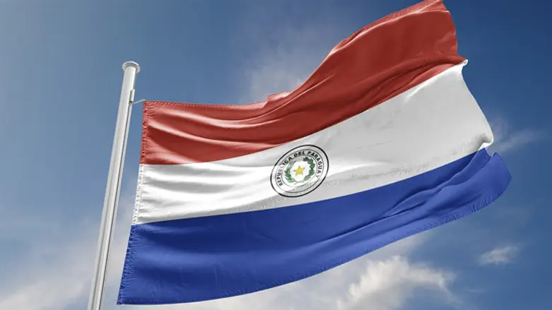 Paraguay