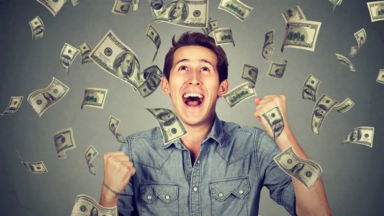 לעשות כסף מאבנים?