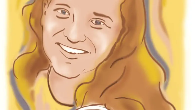 הירצחם של דביר שורק ורנה שנרב הי"ד האיר לעולם אור חדש דרך הוריהם