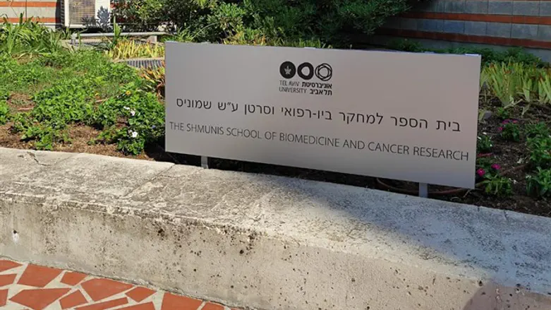 בית הספר החדש
