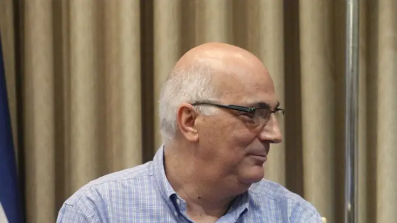 Давид Мейдан