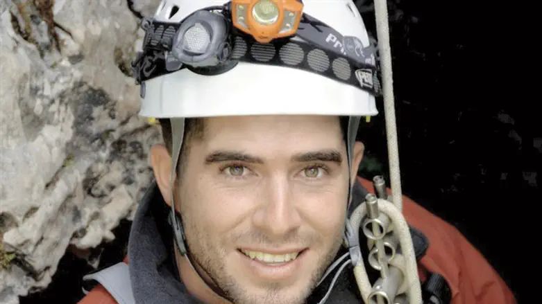 בועז לנגפורד