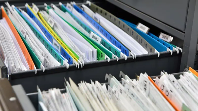 אילוסטרציה