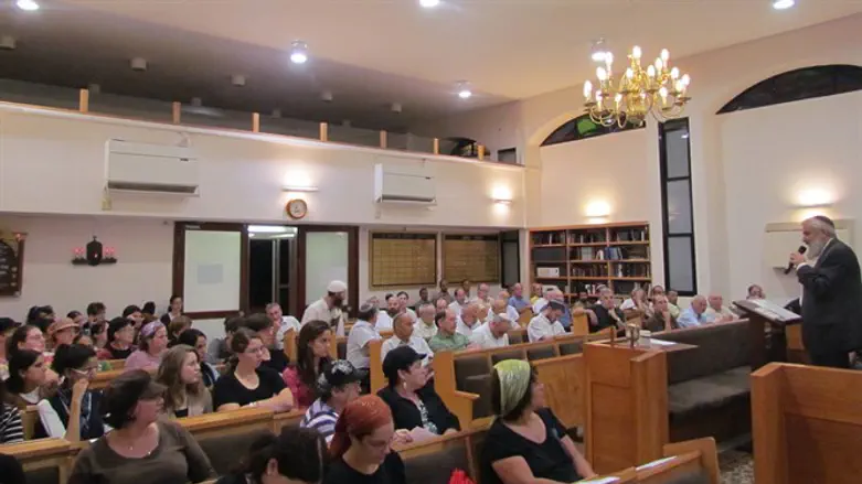 אילוסטרציה