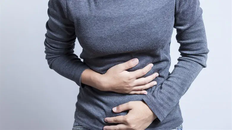 יותר פשוט ממה שחשבתם 