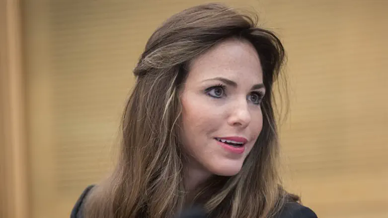 עומר ינקלביץ'