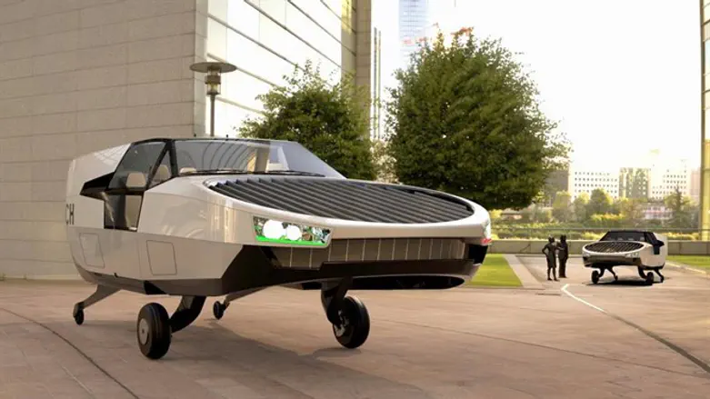 דגם האב טיפוס