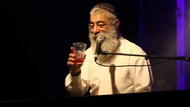 אריאל זילבר