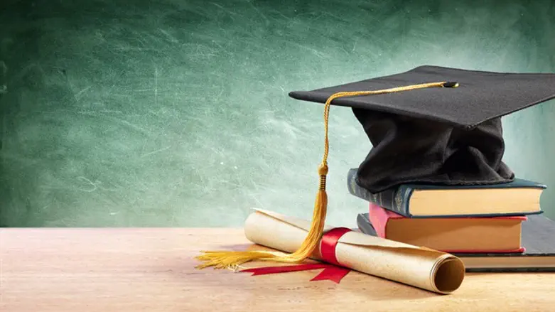 Graduation