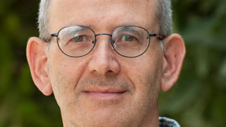 ד"ר אליעזר מלכיאל