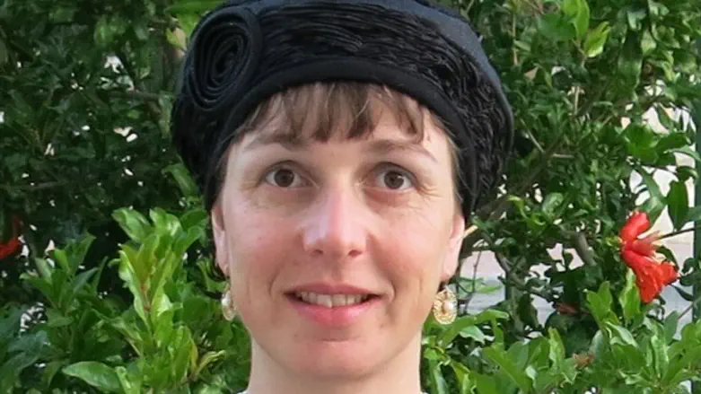 ד"ר מירי כהנא