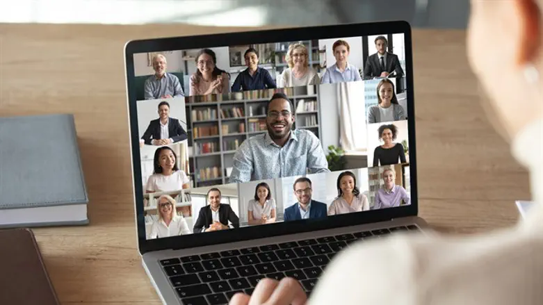 מופעי תרבות מהבית 