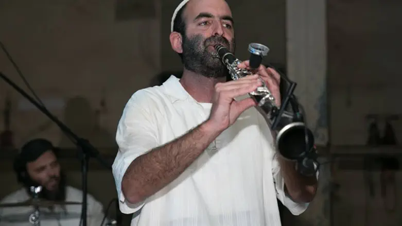 מאיר קליינר