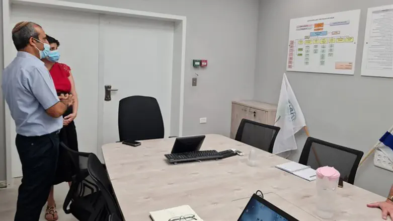 שרן השכל בקדומים