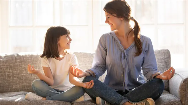 אילוסטרציה