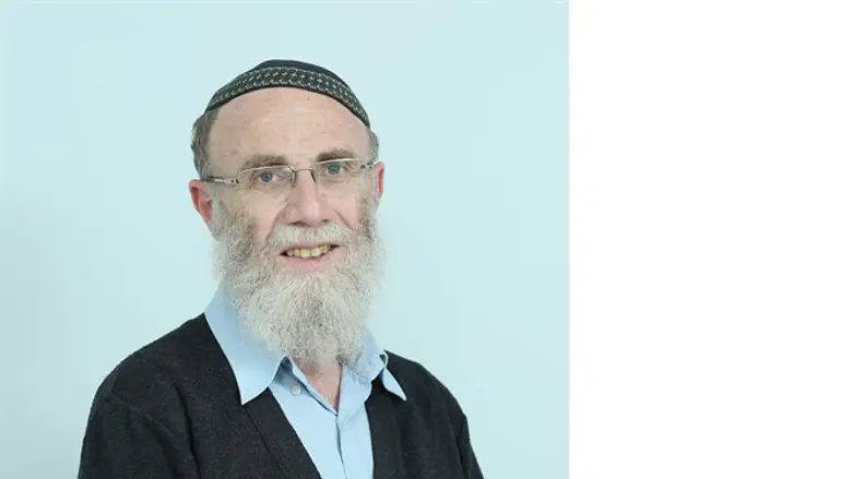 חנוך פיוטרקובסקי