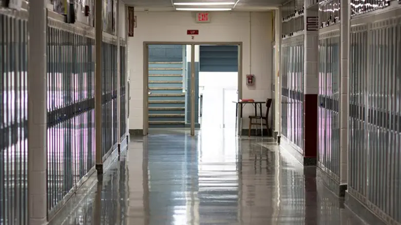  אילוסטרציה