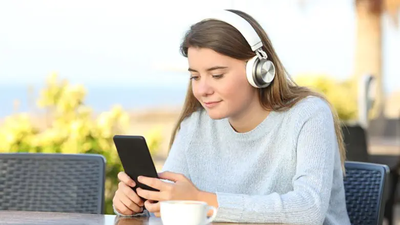 אילוסטרציה