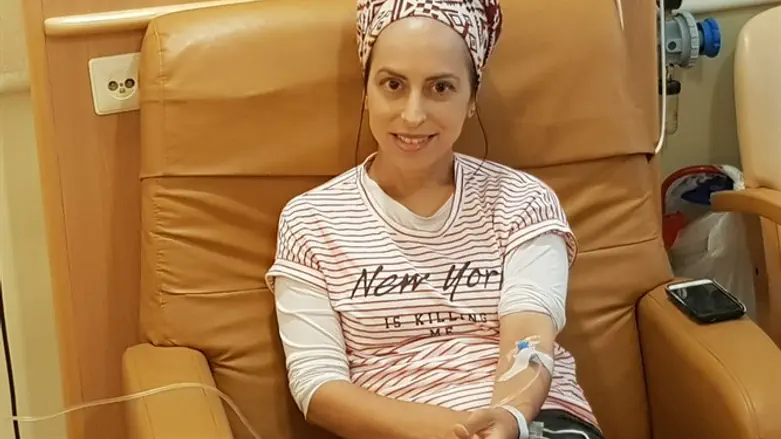 אורטל בן שמחון