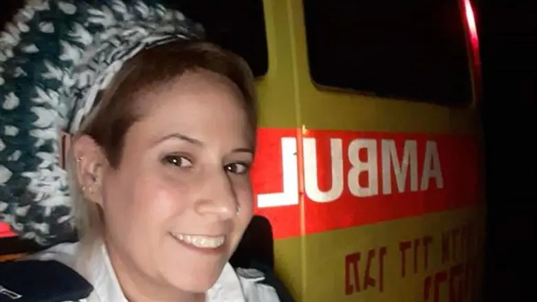 צופיה טנא