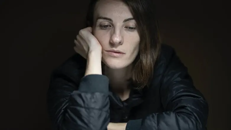 בעיות זכרון