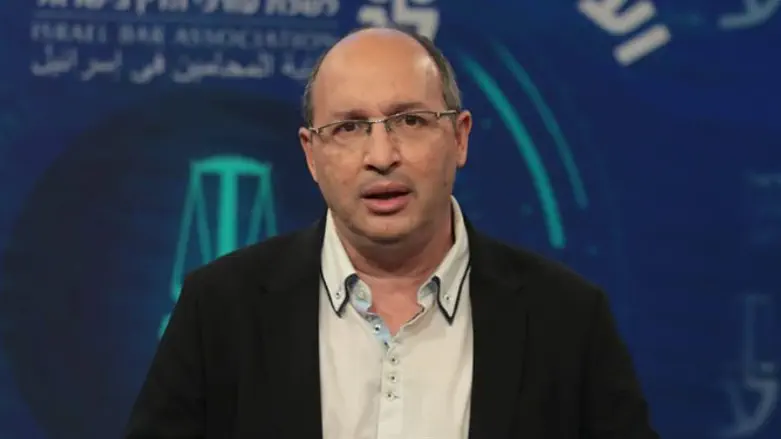 אבי ניסנקורן