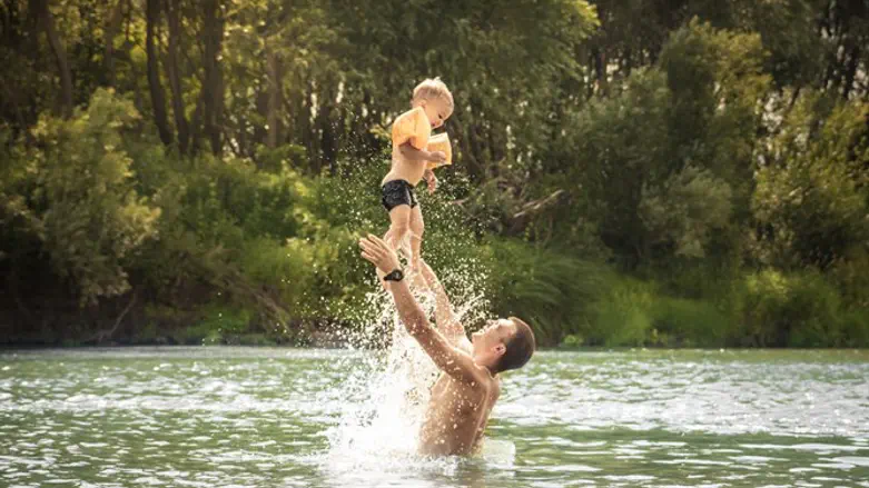 אילוסטרציה