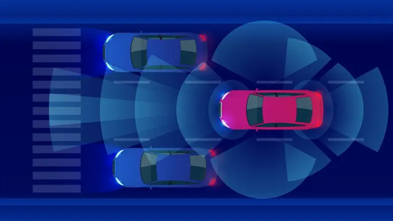 אילוסטרציה