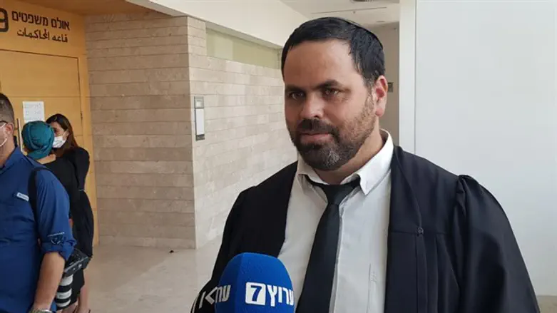 Хаим Блейхер