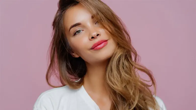 אילוסטרציה