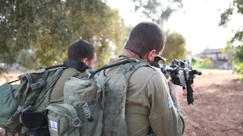 אווירה משפחתית