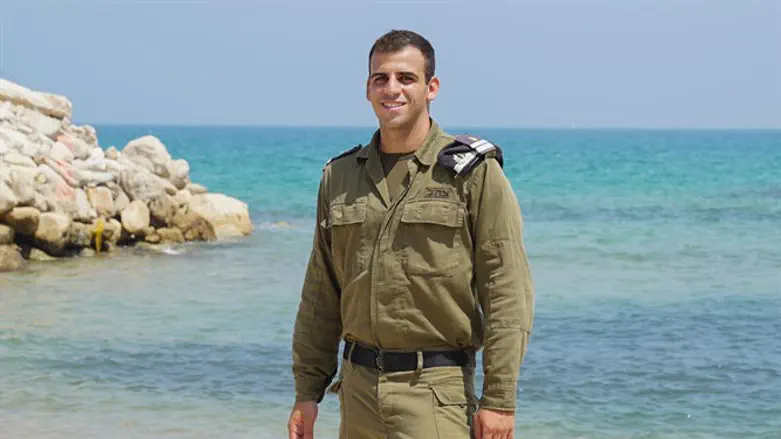 עידו בלאס