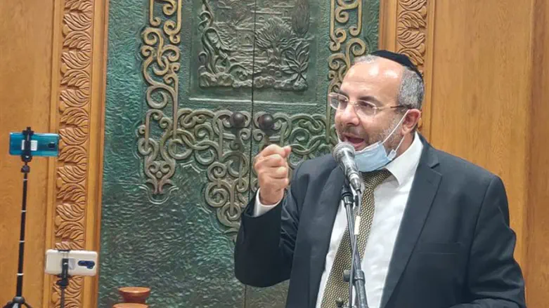 השר אביטן