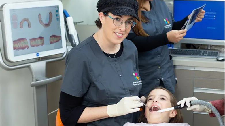 ד"ר תמר פינקלשטיין