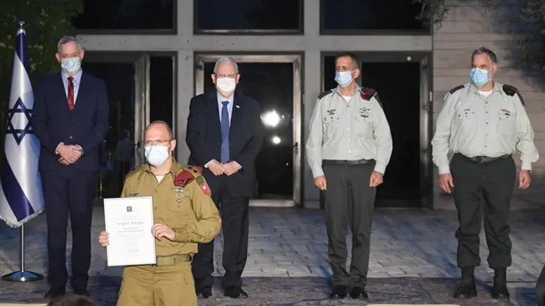 אנחנו זקוקים לכם