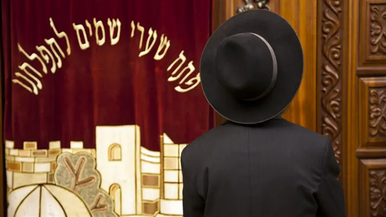 אילוסטרציה