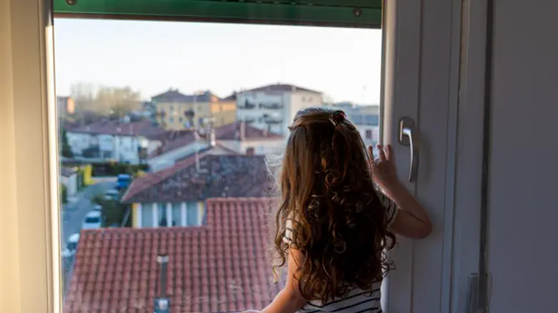 אילוסטרציה